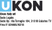Ukon Italy srl - Società Unipersonale